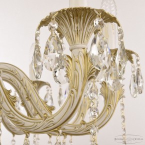Подвесная люстра Bohemia Ivele Crystal AL7901 AL79101/12/300 A WMG в Урае - uray.mebel24.online | фото 6