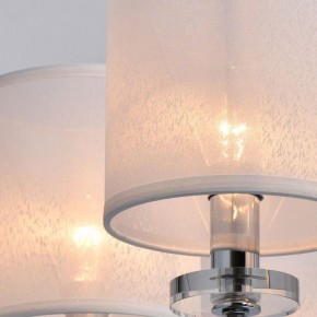 Подвесная люстра Chiaro Палермо 25 386017008 в Урае - uray.mebel24.online | фото 8
