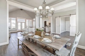 Подвесная люстра Chiaro Валенсия 6 299011608 в Урае - uray.mebel24.online | фото 13