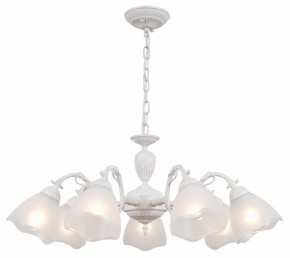 Подвесная люстра Citilux Латур CL413270 в Урае - uray.mebel24.online | фото 2