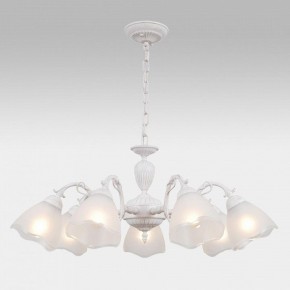 Подвесная люстра Citilux Латур CL413270 в Урае - uray.mebel24.online | фото 3
