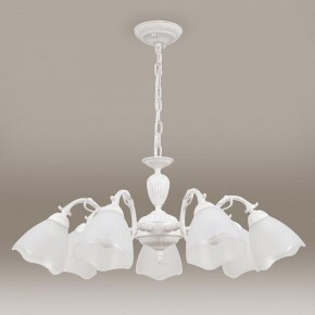 Подвесная люстра Citilux Латур CL413270 в Урае - uray.mebel24.online | фото 5