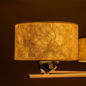 Подвесная люстра Citilux Тильда CL469170 в Урае - uray.mebel24.online | фото 13