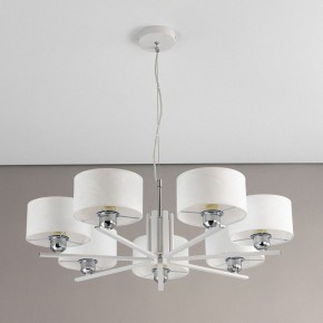 Подвесная люстра Citilux Тильда CL469170 в Урае - uray.mebel24.online | фото 4