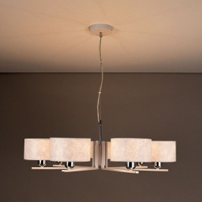 Подвесная люстра Citilux Тильда CL469170 в Урае - uray.mebel24.online | фото 6
