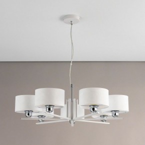 Подвесная люстра Citilux Тильда CL469170 в Урае - uray.mebel24.online | фото 9