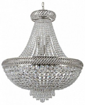 Подвесная люстра Dio D’Arte Bari Bari E 1.5.60.200 N в Урае - uray.mebel24.online | фото