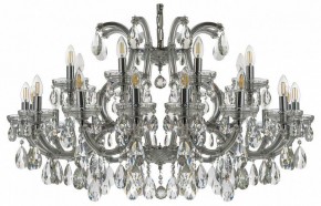 Подвесная люстра Dio D’Arte Gloria Gloria E 1.1.24.600 N в Урае - uray.mebel24.online | фото