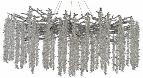 Подвесная люстра Dio D’Arte Tavenna Tavenna H 1.5.100.100 N в Урае - uray.mebel24.online | фото