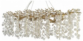 Подвесная люстра Dio D’Arte Tavenna Tavenna H 1.5.120x40.103 G в Урае - uray.mebel24.online | фото