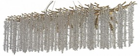 Подвесная люстра Dio D’Arte Tavenna Tavenna H 1.5.150x48.100 G в Урае - uray.mebel24.online | фото