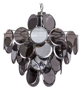 Подвесная люстра Divinare Chloe 7566/02 SP-8 в Урае - uray.mebel24.online | фото
