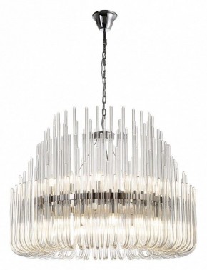 Подвесная люстра Divinare Romola 6043/02 LM-26 в Урае - uray.mebel24.online | фото