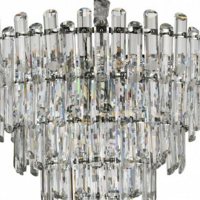 Подвесная люстра Divinare Rosie 3511/02 LM-16 в Урае - uray.mebel24.online | фото 3