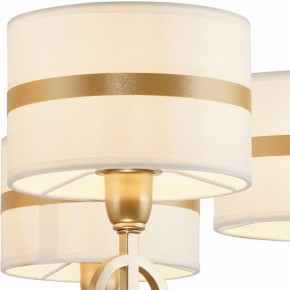 Подвесная люстра Favourite Mateo 2634-6P в Урае - uray.mebel24.online | фото 11