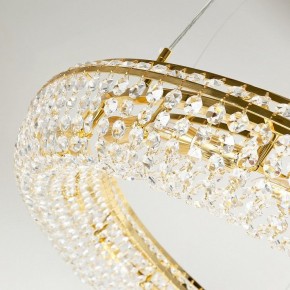 Подвесная люстра Favourite Monilibus 4015-15P в Урае - uray.mebel24.online | фото 6