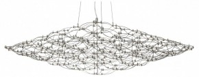 Подвесная люстра Favourite Thinner 4305-12P в Урае - uray.mebel24.online | фото
