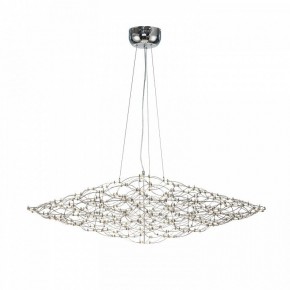 Подвесная люстра Favourite Thinner 4305-12P в Урае - uray.mebel24.online | фото 2