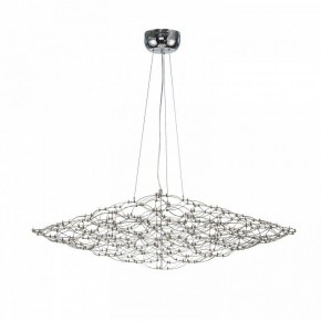 Подвесная люстра Favourite Thinner 4305-12P в Урае - uray.mebel24.online | фото 3