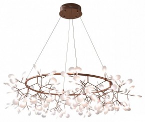 Подвесная люстра Kink Light Ветта 07521-162,33 в Урае - uray.mebel24.online | фото 2