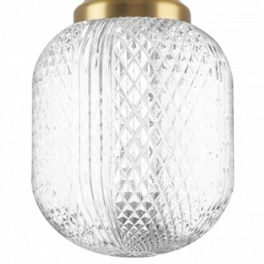 Подвесная люстра Lightstar Acrile 738131 в Урае - uray.mebel24.online | фото 4