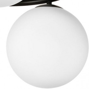 Подвесная люстра Lightstar Globo 815097 в Урае - uray.mebel24.online | фото 3