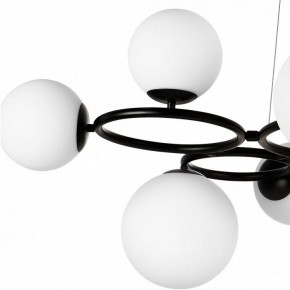 Подвесная люстра Lightstar Globo 815097 в Урае - uray.mebel24.online | фото 5