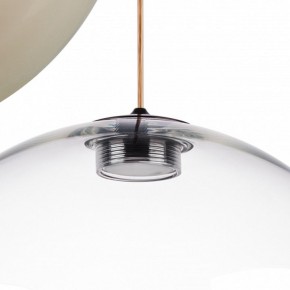 Подвесная люстра Lightstar Sferetta 801169 в Урае - uray.mebel24.online | фото 4