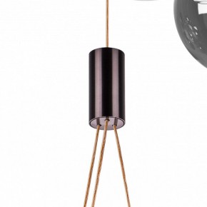 Подвесная люстра Lightstar Sferetta 801189 в Урае - uray.mebel24.online | фото 10