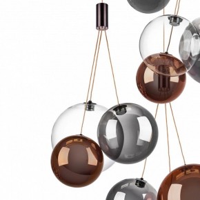 Подвесная люстра Lightstar Sferetta 801189 в Урае - uray.mebel24.online | фото 11