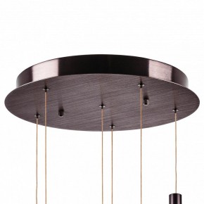 Подвесная люстра Lightstar Sferetta 801189 в Урае - uray.mebel24.online | фото 8