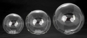 Подвесная люстра Lussole Bubbles LSP-8396 в Урае - uray.mebel24.online | фото 5