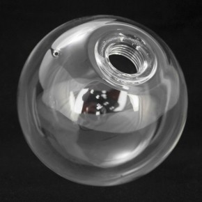 Подвесная люстра Lussole Bubbles LSP-8396 в Урае - uray.mebel24.online | фото 6