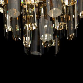 Подвесная люстра Maytoni Flare DIA200PL-08G в Урае - uray.mebel24.online | фото 8