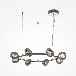 Подвесная люстра Maytoni Mind MOD299PL-L80BC3K в Урае - uray.mebel24.online | фото