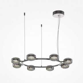 Подвесная люстра Maytoni Mind MOD299PL-L80BC3K в Урае - uray.mebel24.online | фото 3