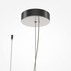 Подвесная люстра Maytoni Mind MOD299PL-L80BC3K в Урае - uray.mebel24.online | фото 5