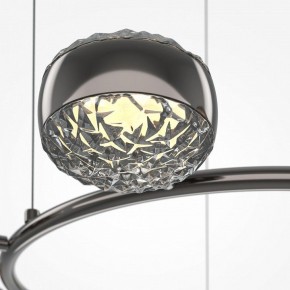 Подвесная люстра Maytoni Mind MOD299PL-L80BC3K в Урае - uray.mebel24.online | фото 6
