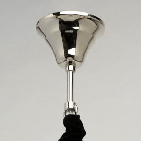 Подвесная люстра MW-Light София 8 355013908 в Урае - uray.mebel24.online | фото 13