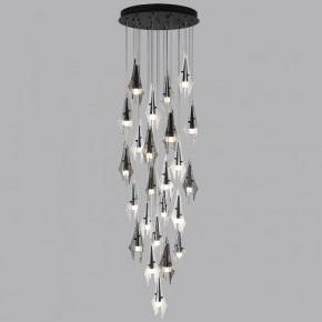 Подвесная люстра Odeon Light Afalina 5442/137L в Урае - uray.mebel24.online | фото 3