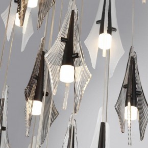 Подвесная люстра Odeon Light Afalina 5442/137L в Урае - uray.mebel24.online | фото 7