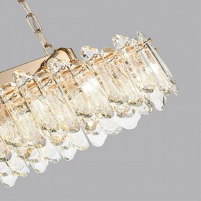 Подвесная люстра Odeon Light Bullon 5069/12 в Урае - uray.mebel24.online | фото 6