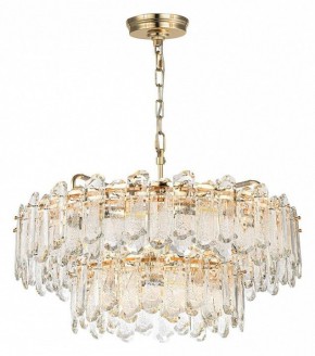 Подвесная люстра Odeon Light Bullon 5069/22 в Урае - uray.mebel24.online | фото 2