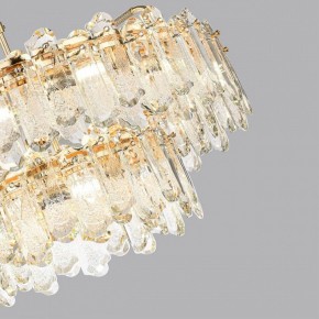 Подвесная люстра Odeon Light Bullon 5069/22 в Урае - uray.mebel24.online | фото 5