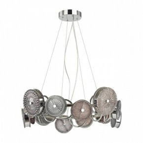 Подвесная люстра Odeon Light Caramella 5416/95L в Урае - uray.mebel24.online | фото 3
