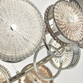 Подвесная люстра Odeon Light Caramella 5416/95L в Урае - uray.mebel24.online | фото 6