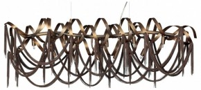 Подвесная люстра Odeon Light Chainy 5066/10 в Урае - uray.mebel24.online | фото