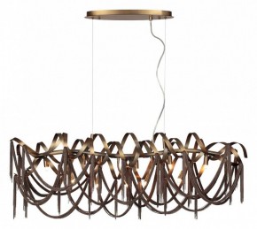 Подвесная люстра Odeon Light Chainy 5066/10 в Урае - uray.mebel24.online | фото 2