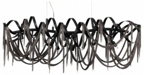 Подвесная люстра Odeon Light Chainy 5067/10 в Урае - uray.mebel24.online | фото