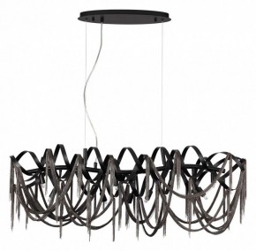 Подвесная люстра Odeon Light Chainy 5067/10 в Урае - uray.mebel24.online | фото 3